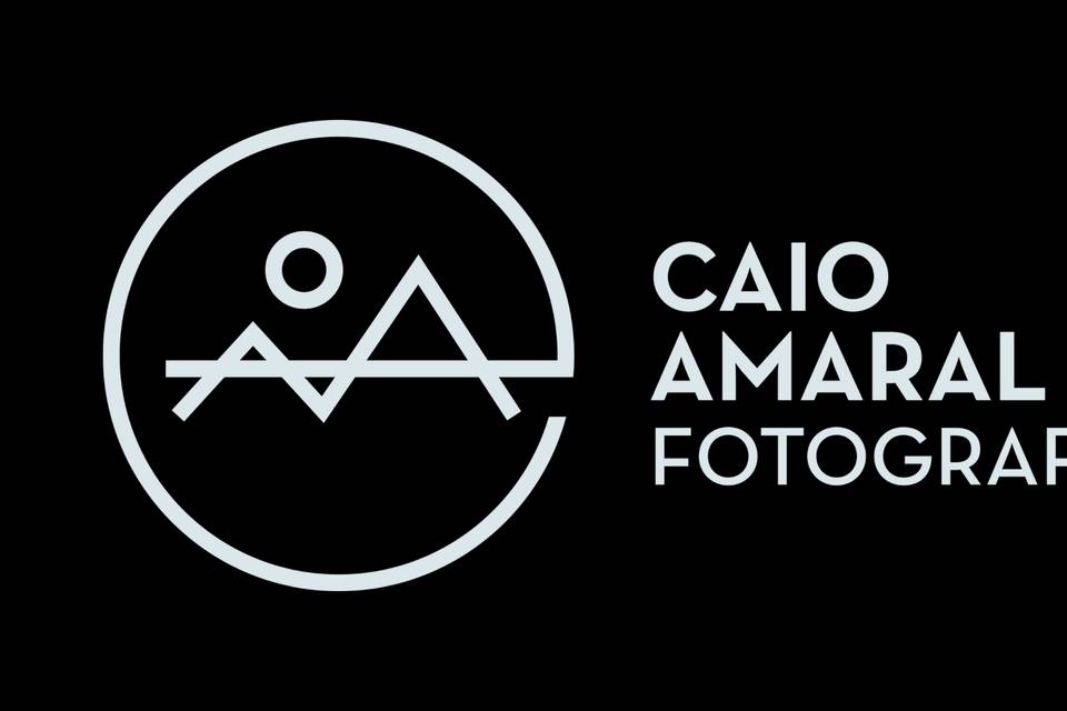 Caio Amaral Fotógrafo