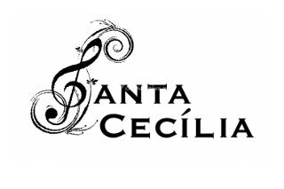 Grupo Santa Cecília | Fafe