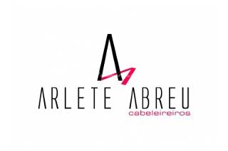 Arlete Abreu logotipo