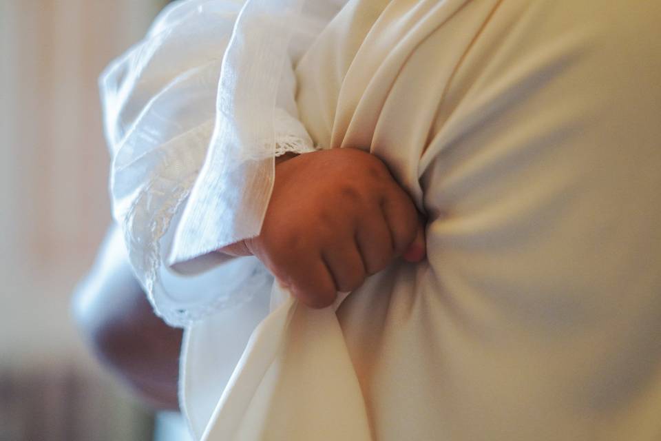 Detalhes