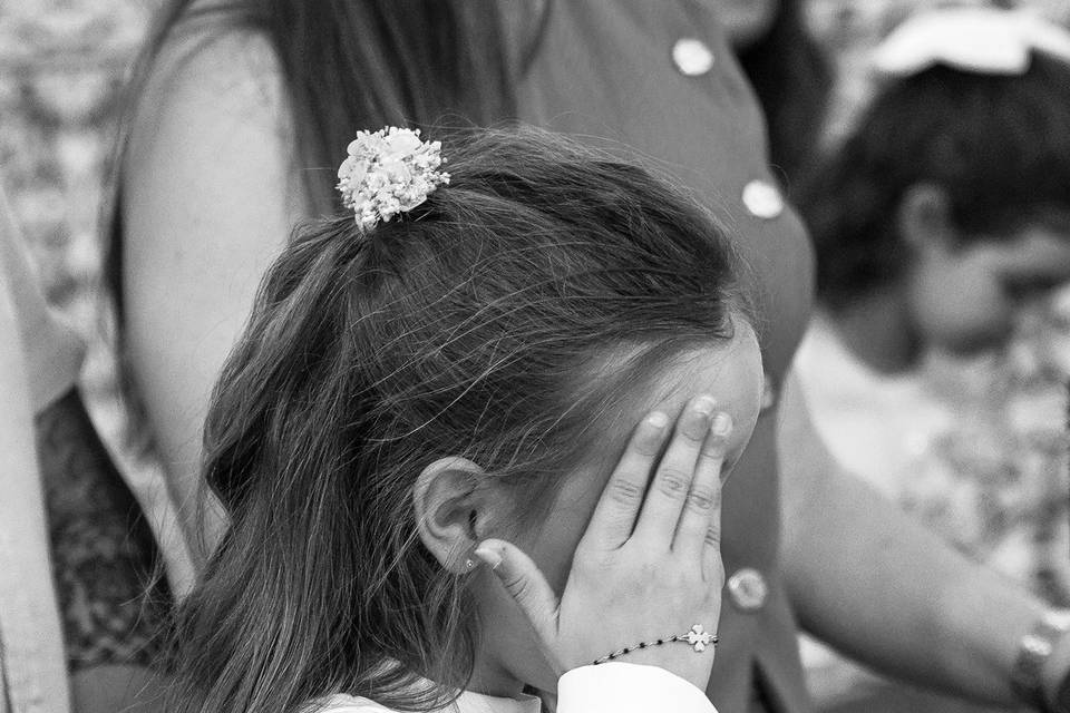 Detalhe