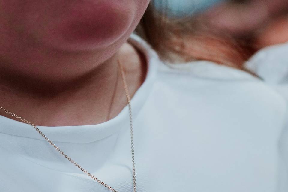 Detalhes