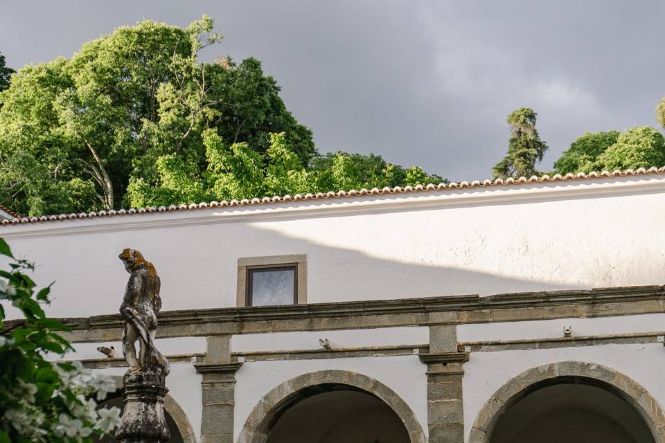 Pormenores