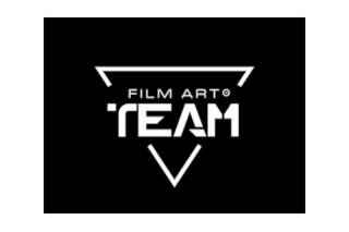 Film Art Team  logo