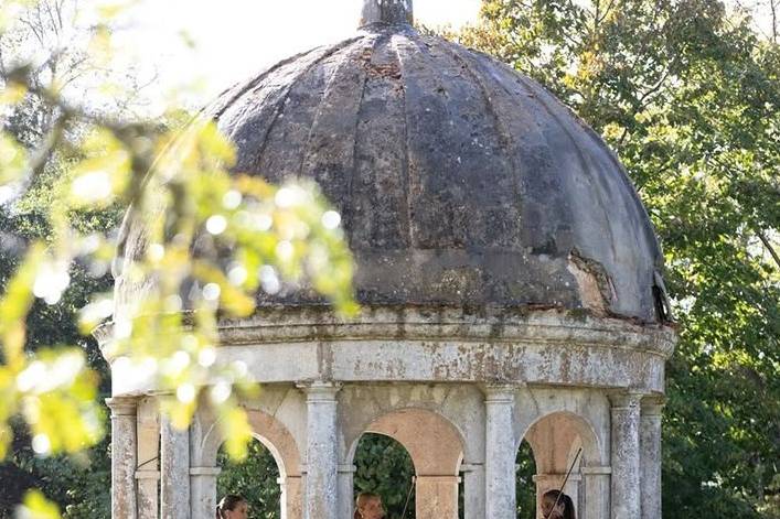 Quinta das Torres