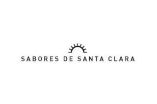 Sabores Santa Clara