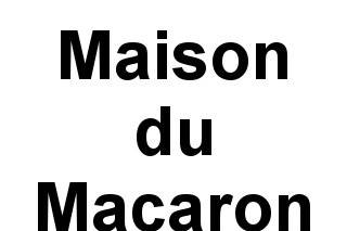 Maison du Macaron