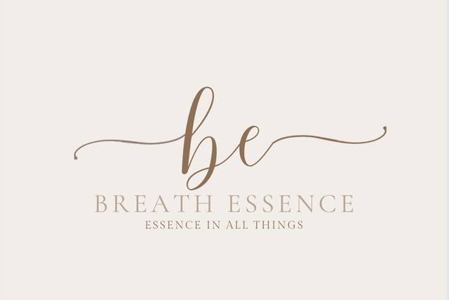 Breath Essence