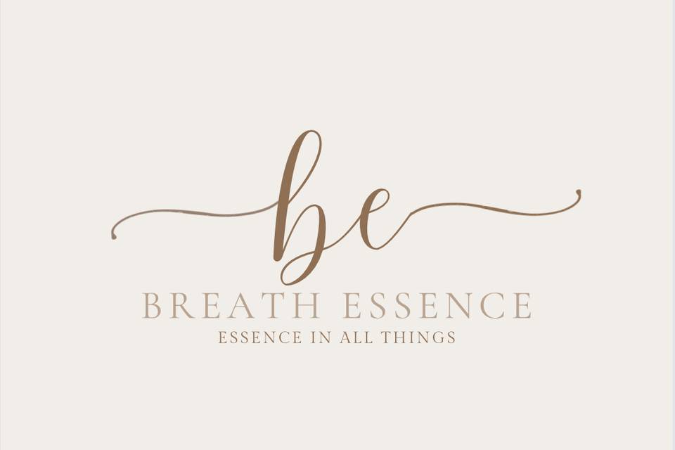 Breath Essence