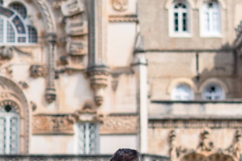 Tiago e Joana- save the date