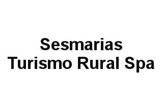 Sesmarias Turismo Rural Spa logo