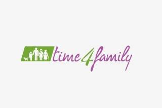 Time 4 family