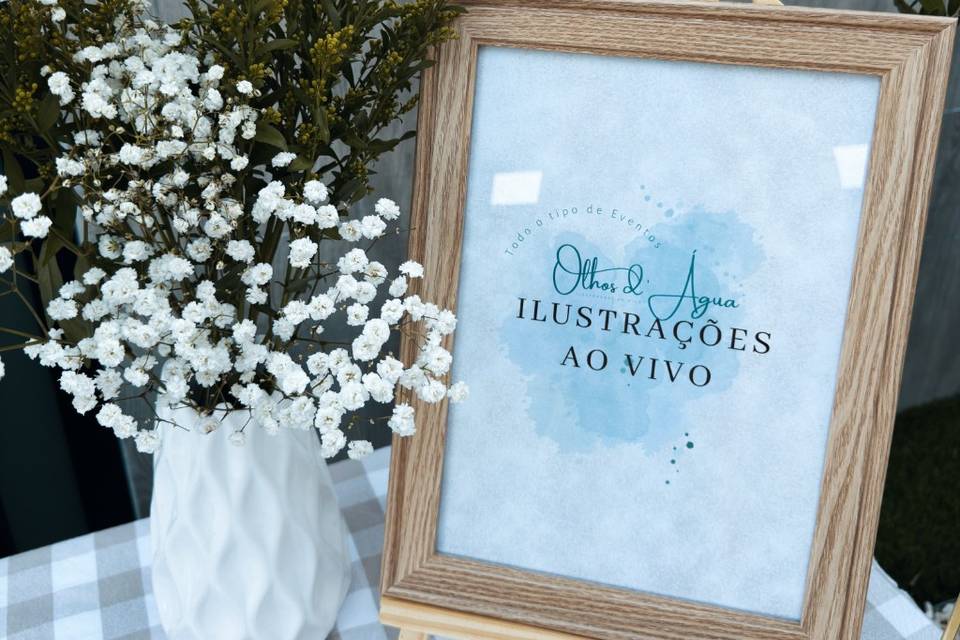 Detalhes