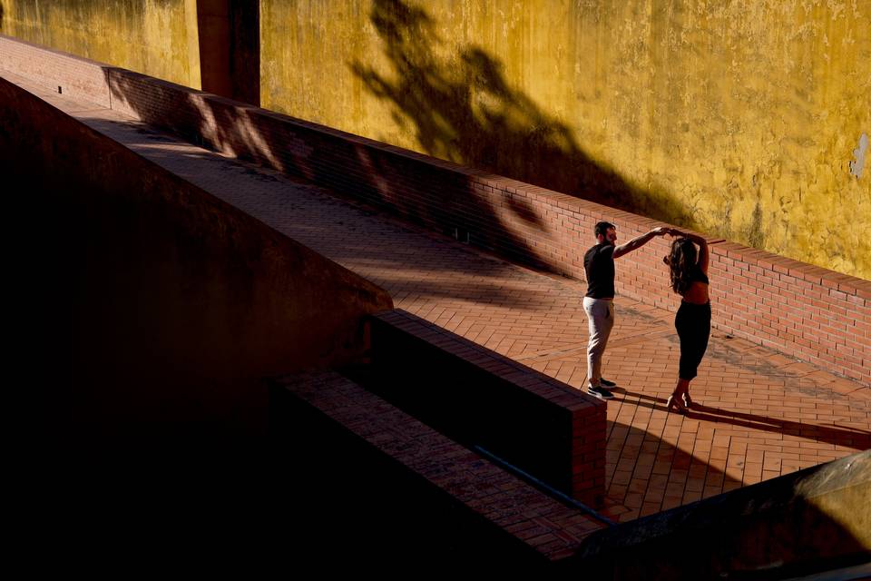 Côrte-Real Fotografia