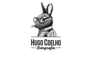 Hugo Coelho Fotografia