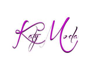 Katy Moda logo