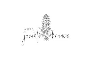 Atelier Jacinto Branco