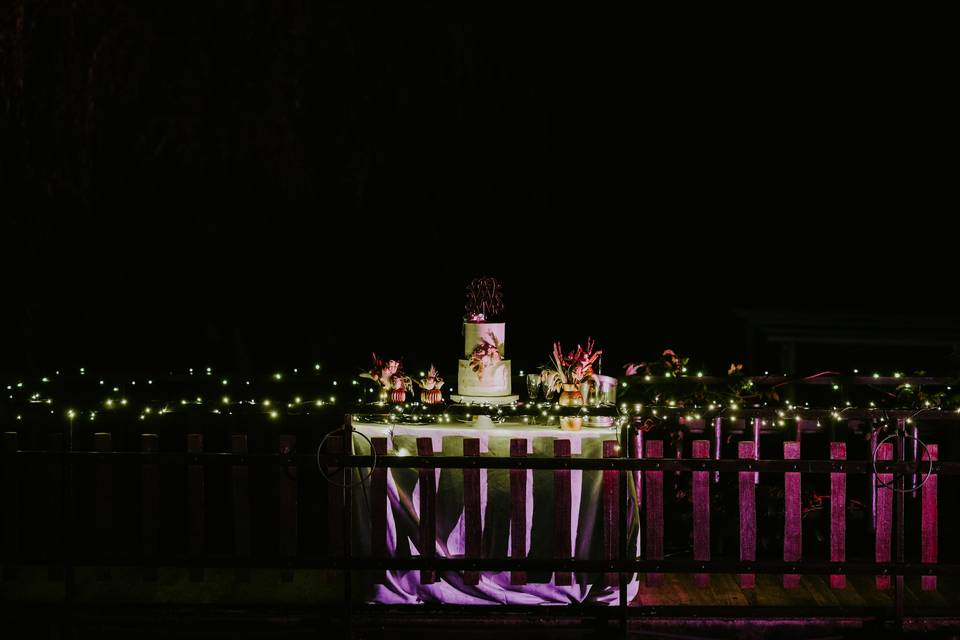 Quinta da Azenha