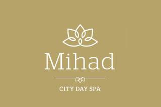 Mihad City Day Spa