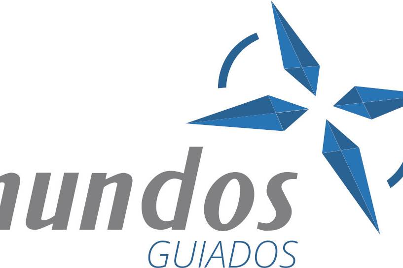 Mundos Guiados