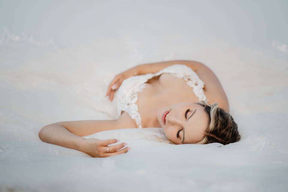 Noiva