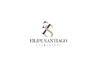 Filipe logo