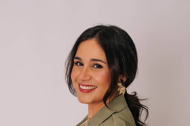 Joana Videira - Storyteller