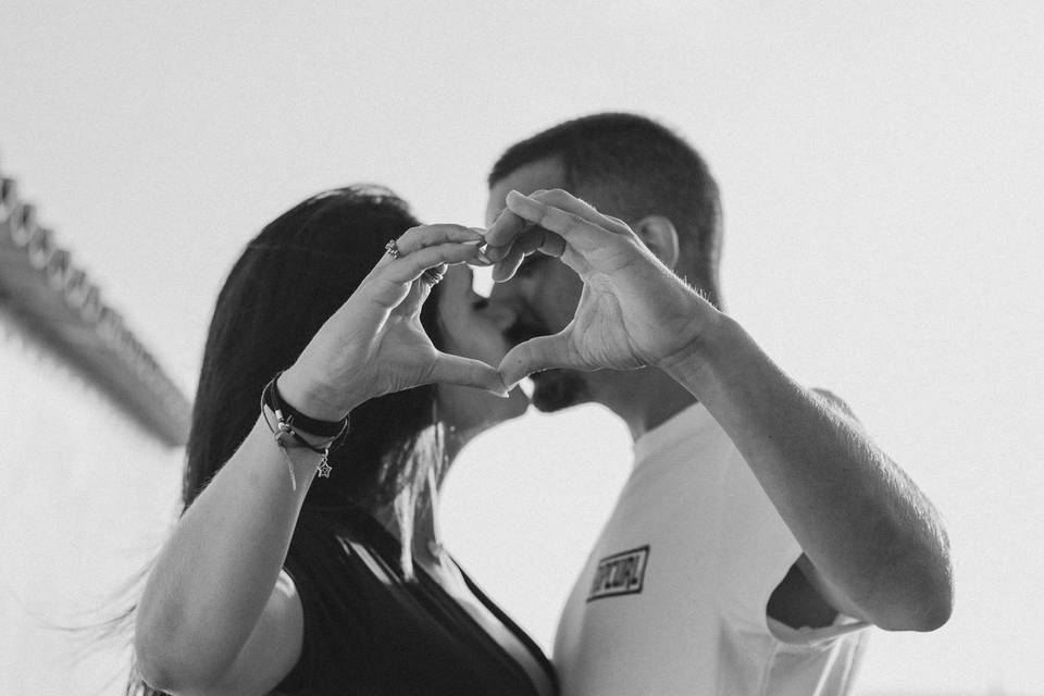 Casal