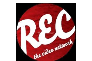 REC Wedding logo