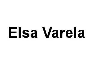 Elsa Varela