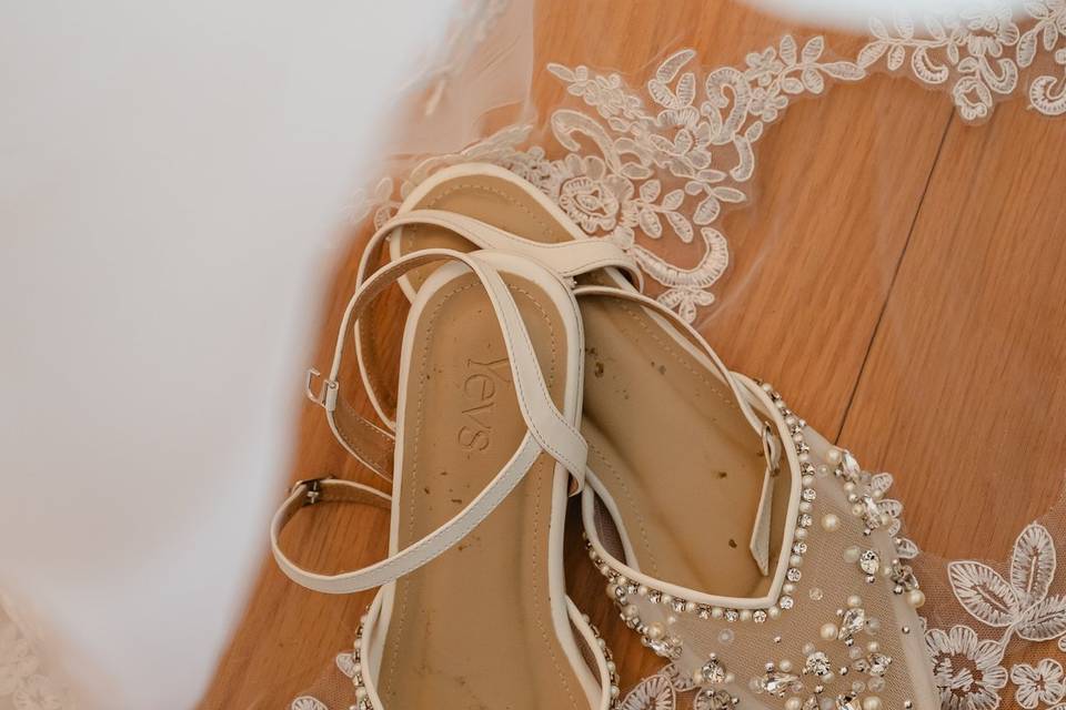 Casamento