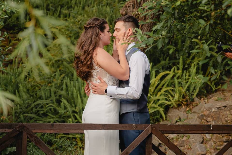 Casamento
