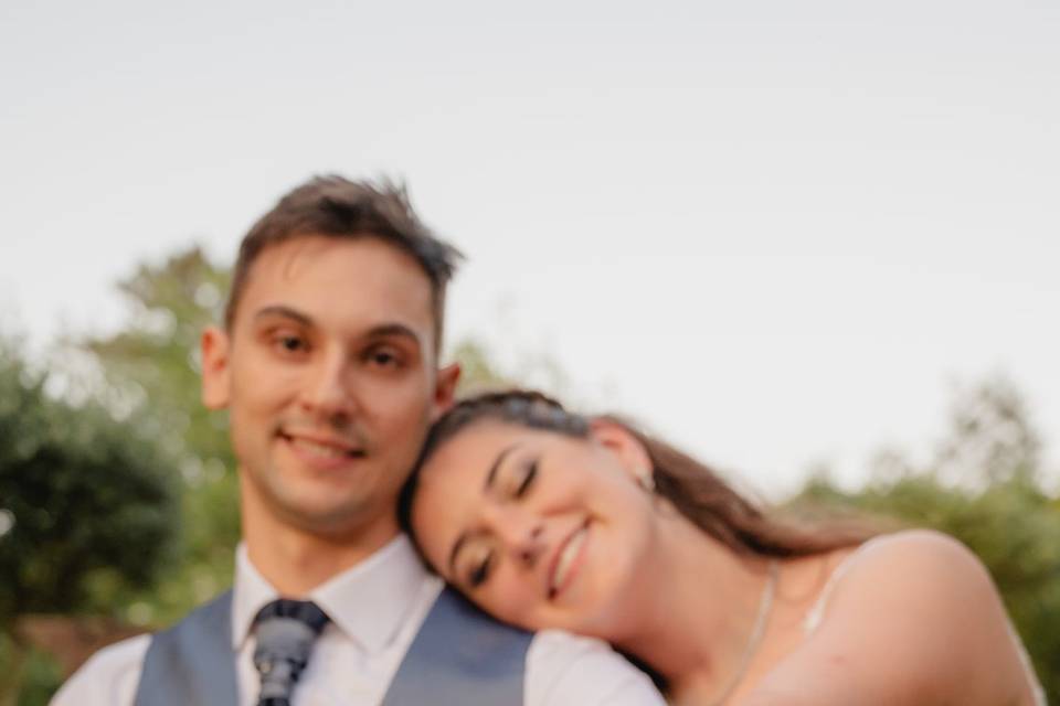 Casamento