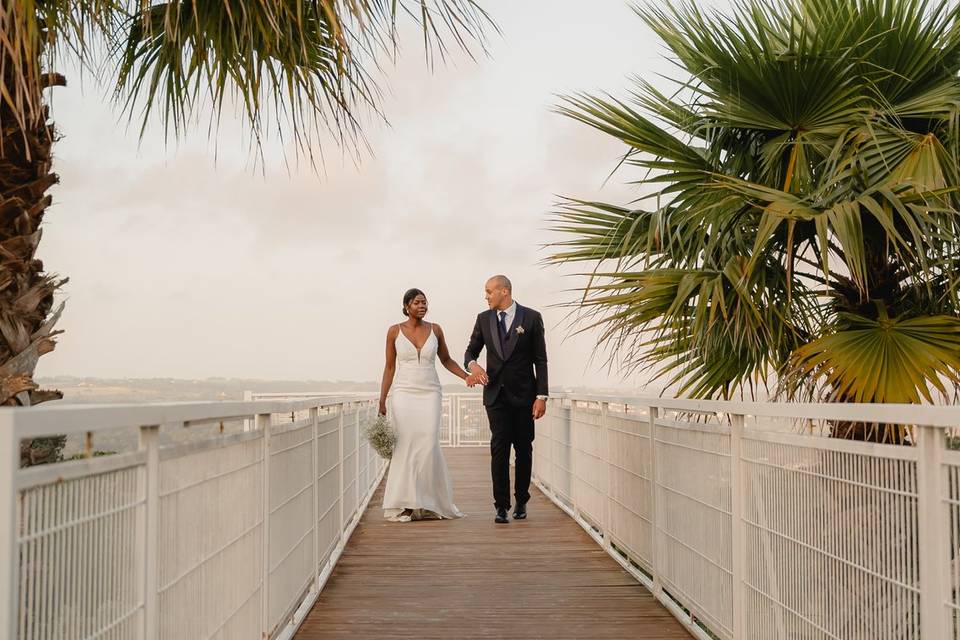 Casamento