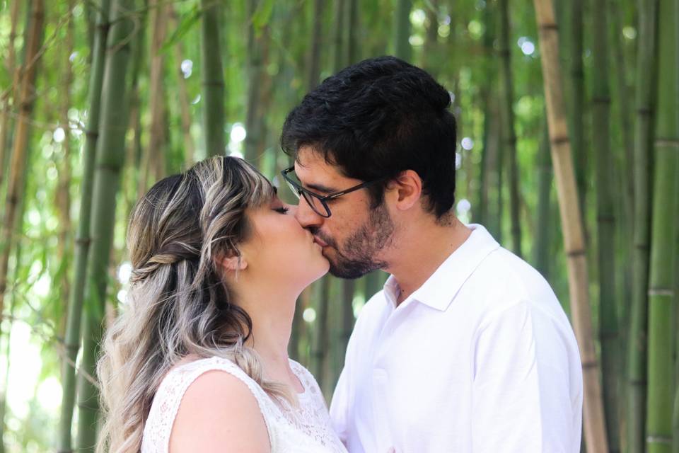 Casamento Andreia&Marcelo