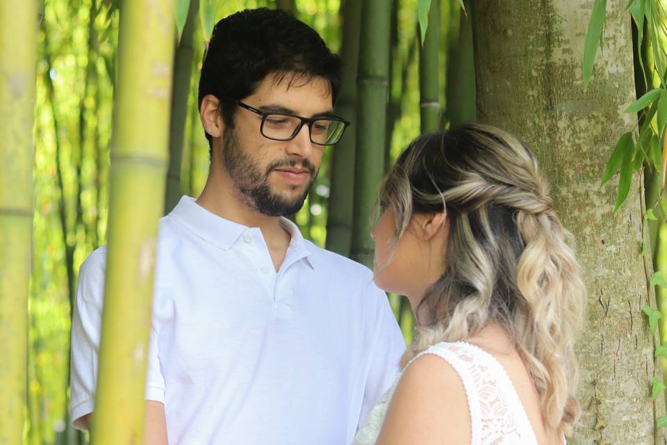 Casamento Andreia&Marcelo