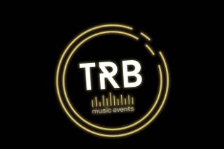 TRB | Music Events