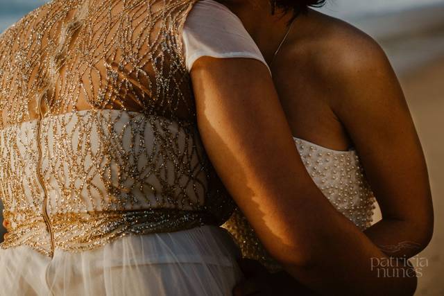 Elopement