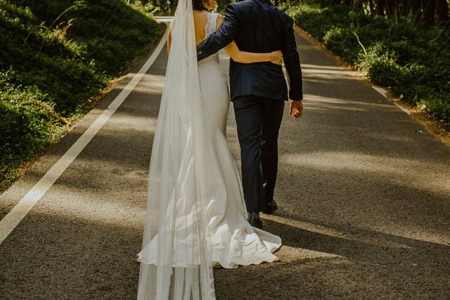 Elopement