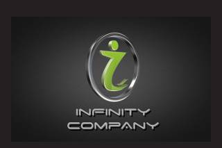 Infinity Company
