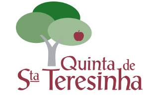 Quinta de Santa Teresinha