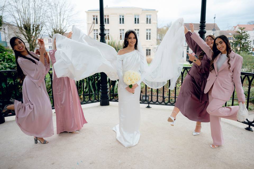 Jean-Marc Moth Photography