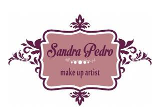 Sandra Pedro - Make Up Artist