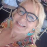 Isabel Cerveira da Costa