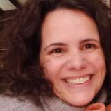 Mónica Cardoso