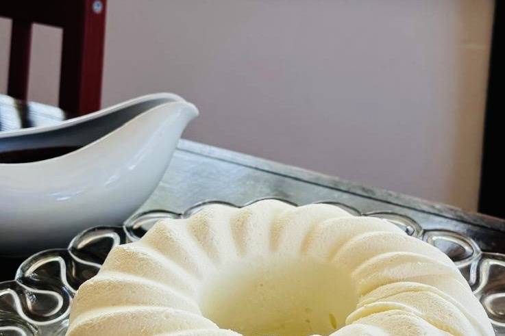 Gelado