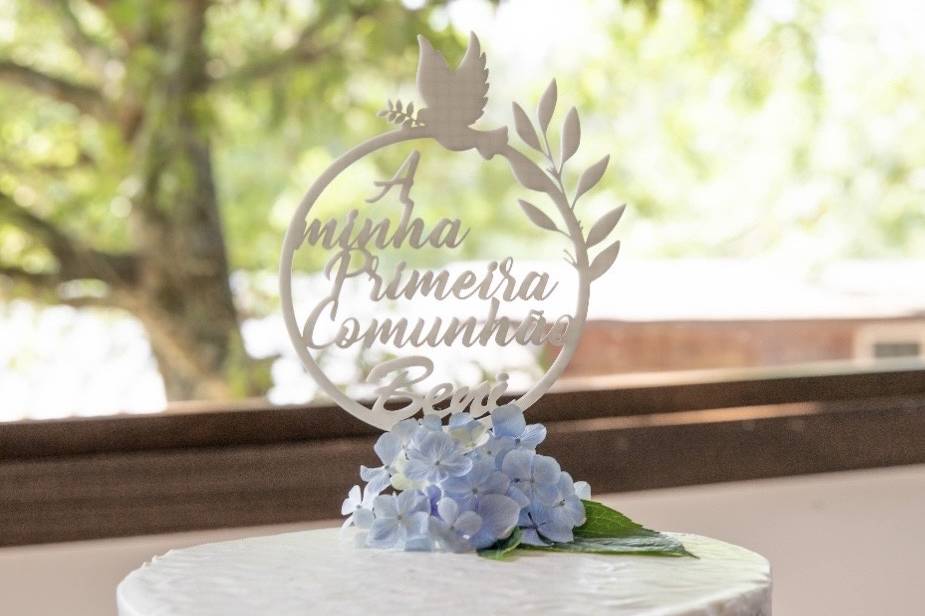 Comunhão