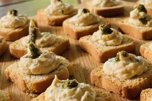 Paté
