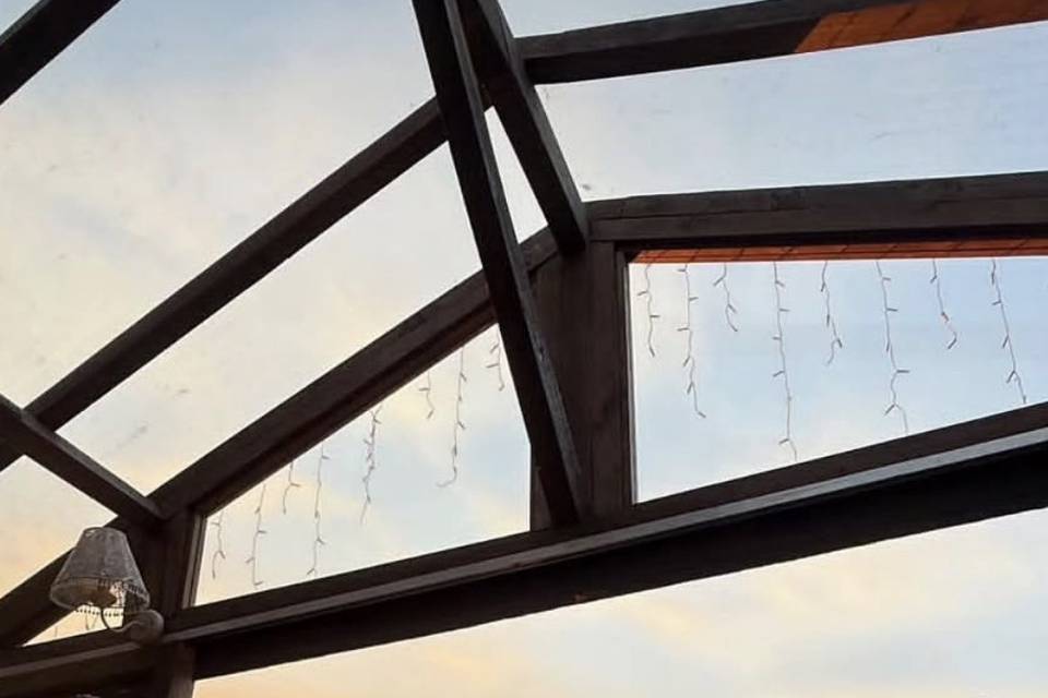 Golden hour