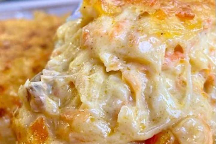 Bacalhau